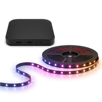 Arsavo HDMI TV Backlight