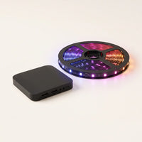 Arsavo HDMI TV Backlight