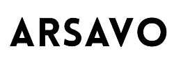 Arsavo