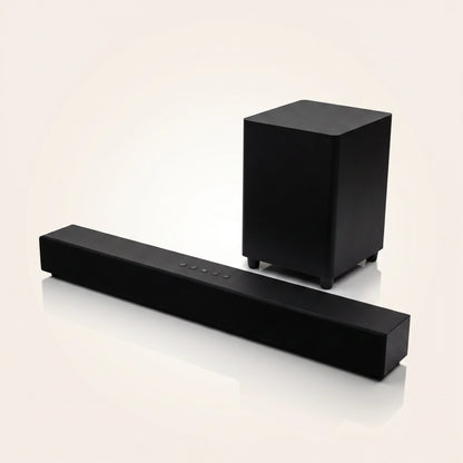 Arsavo BS-65 Home Theatre System