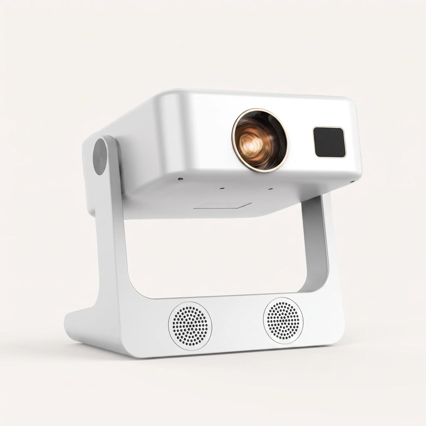 Arsavo Home Projector