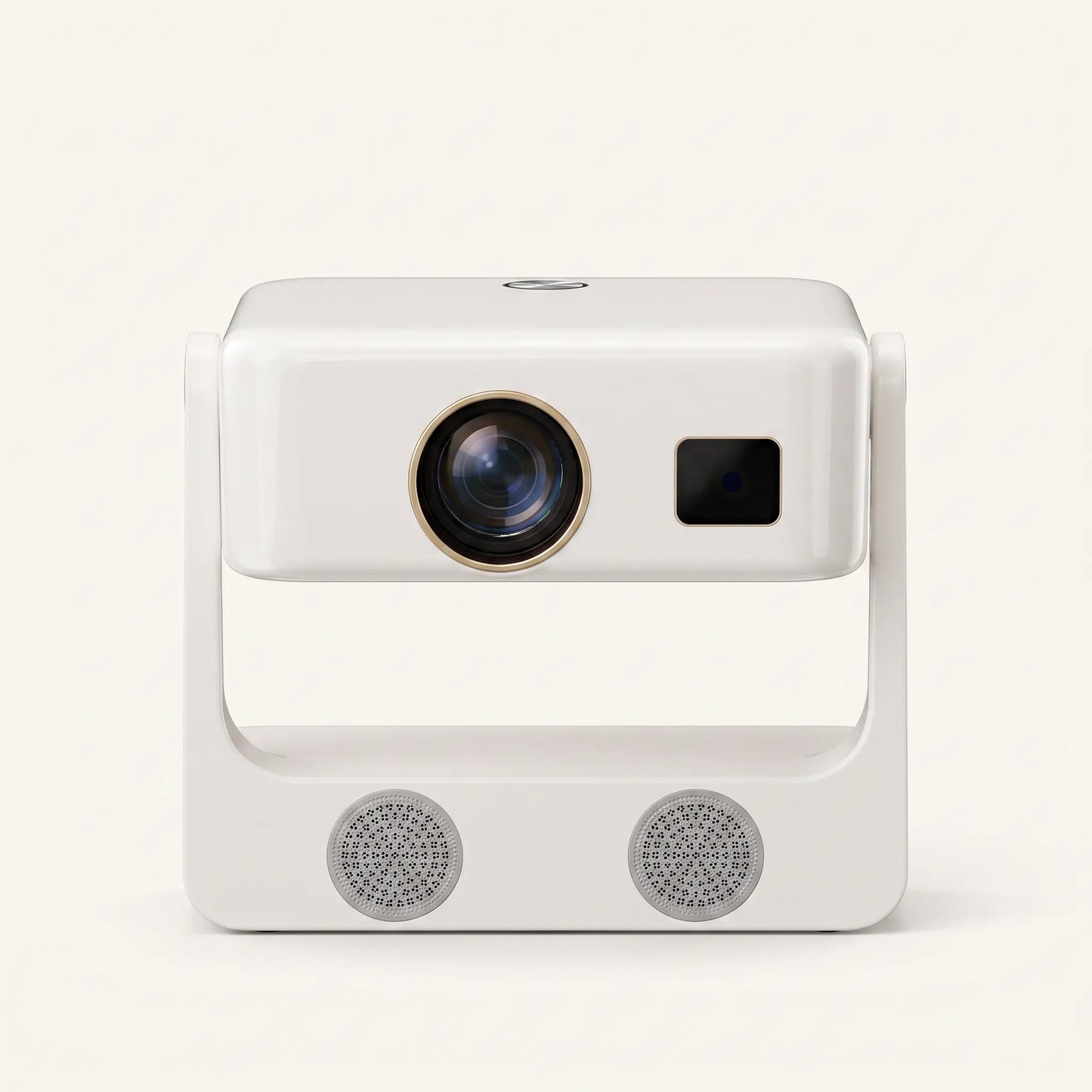Arsavo Home Projector