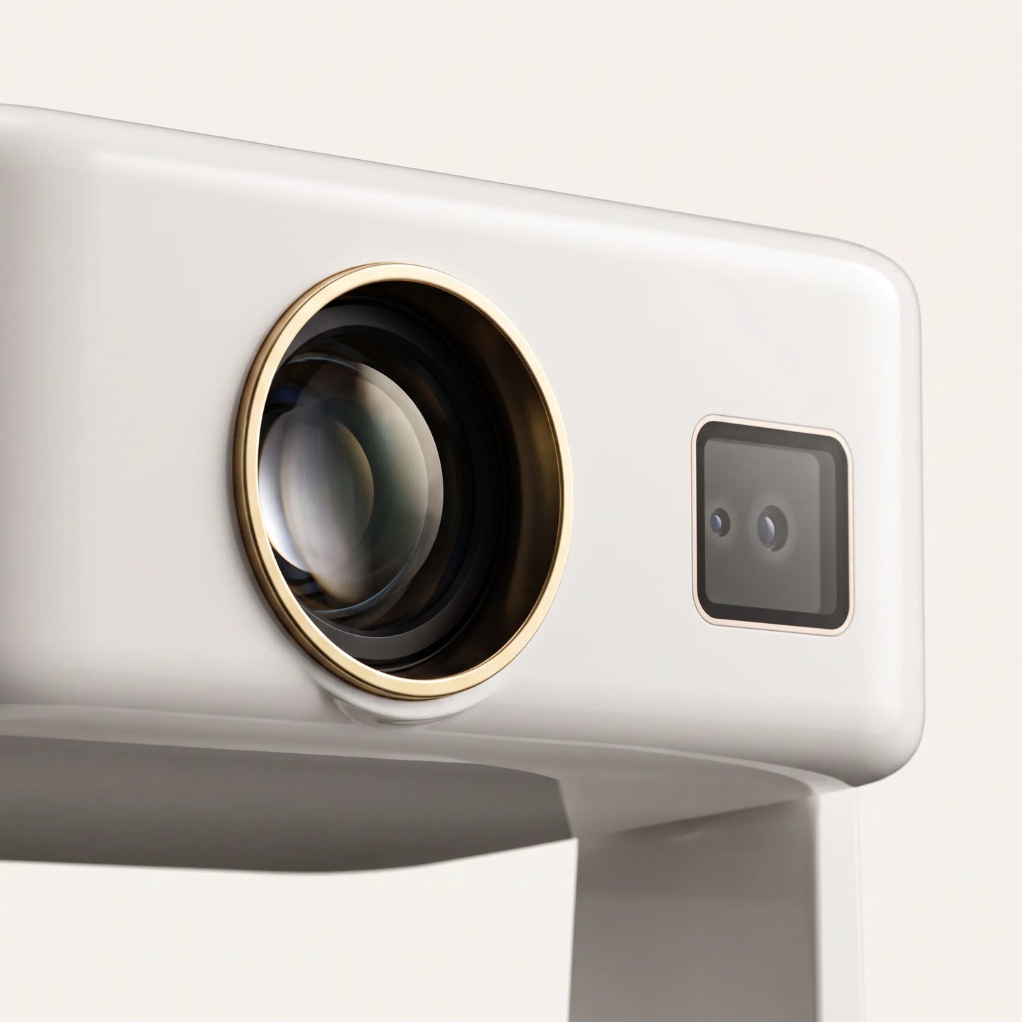 Arsavo Home Projector