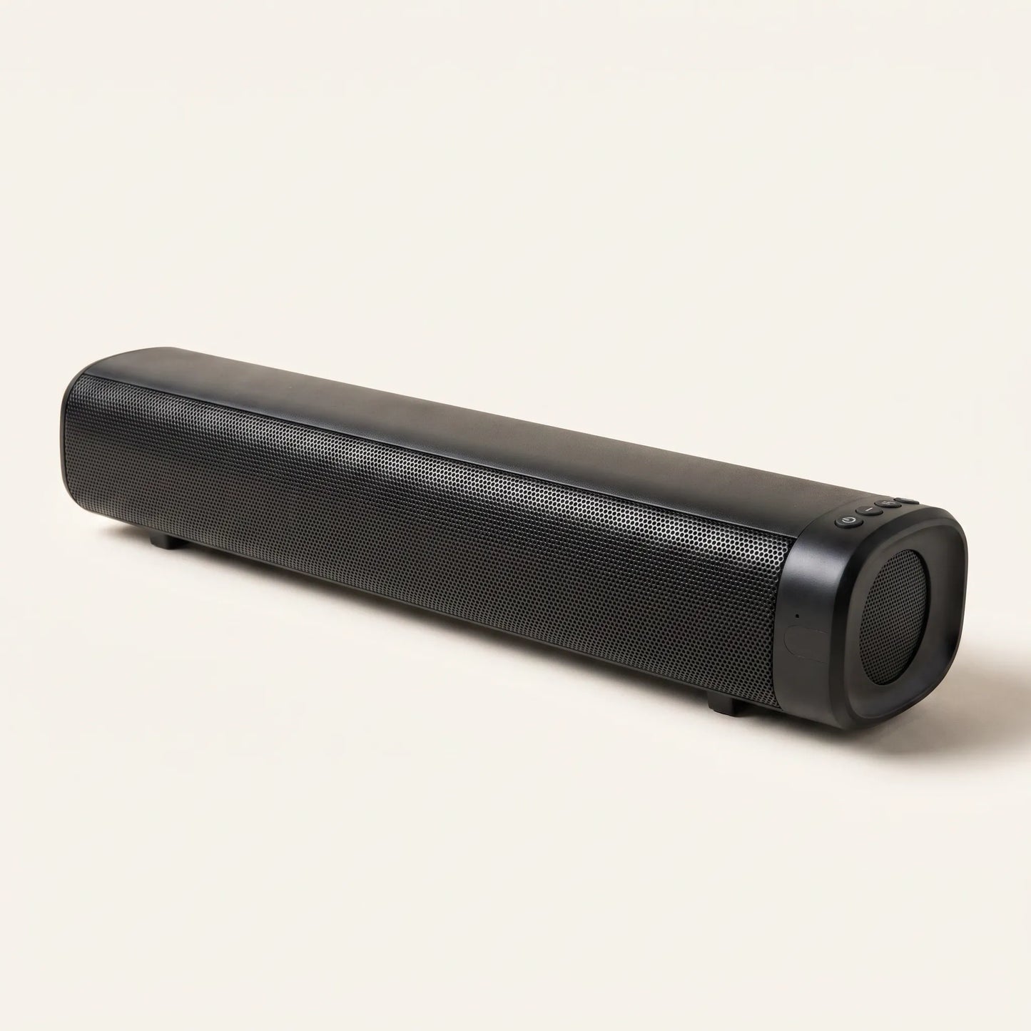 Arsavo PC Soundbar