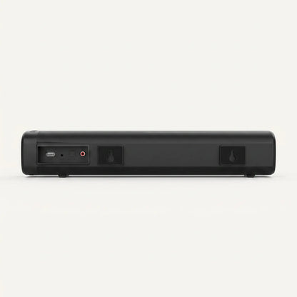 Arsavo PC Soundbar