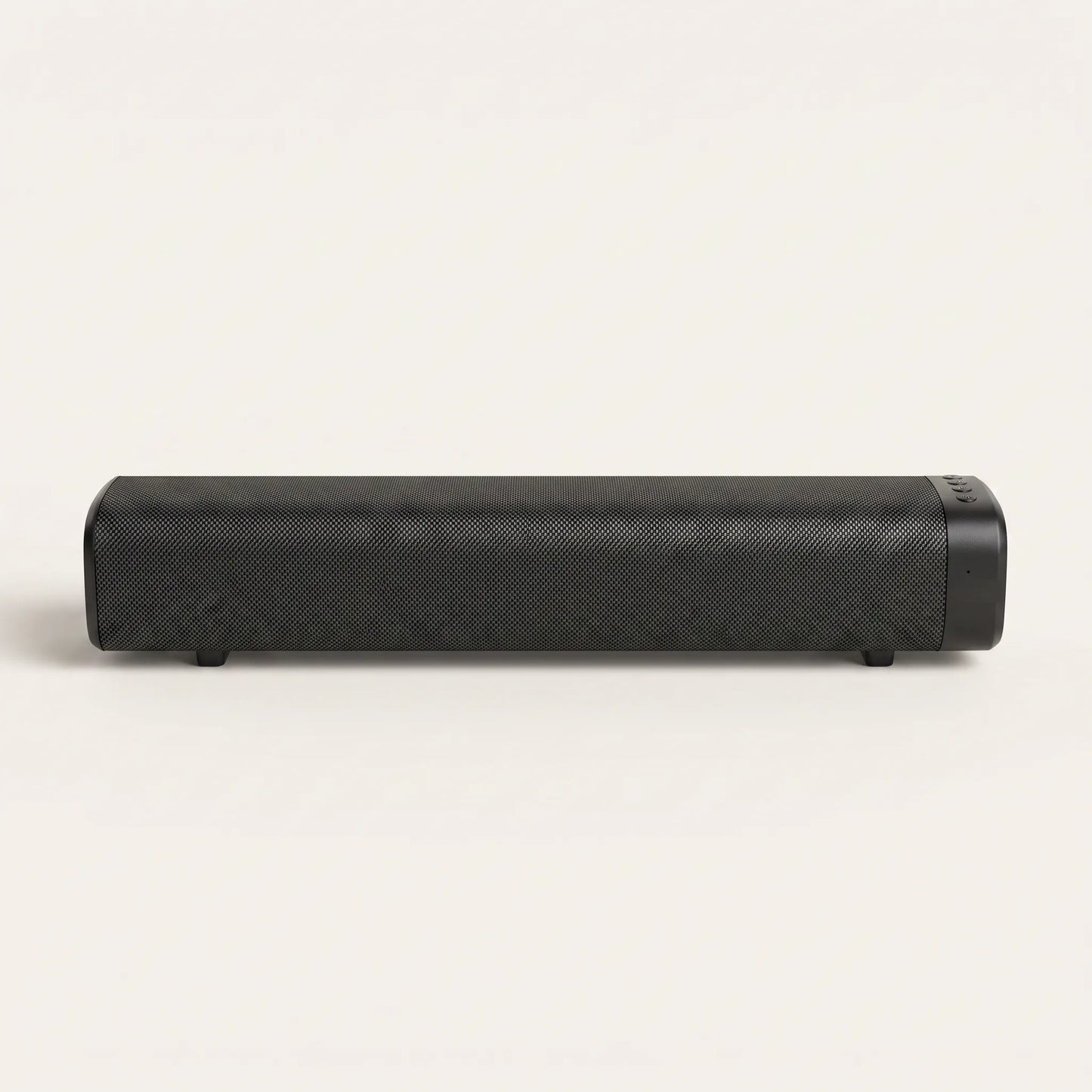 Arsavo PC Soundbar