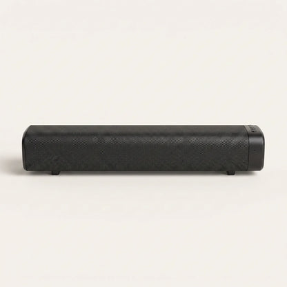 Arsavo PC Soundbar