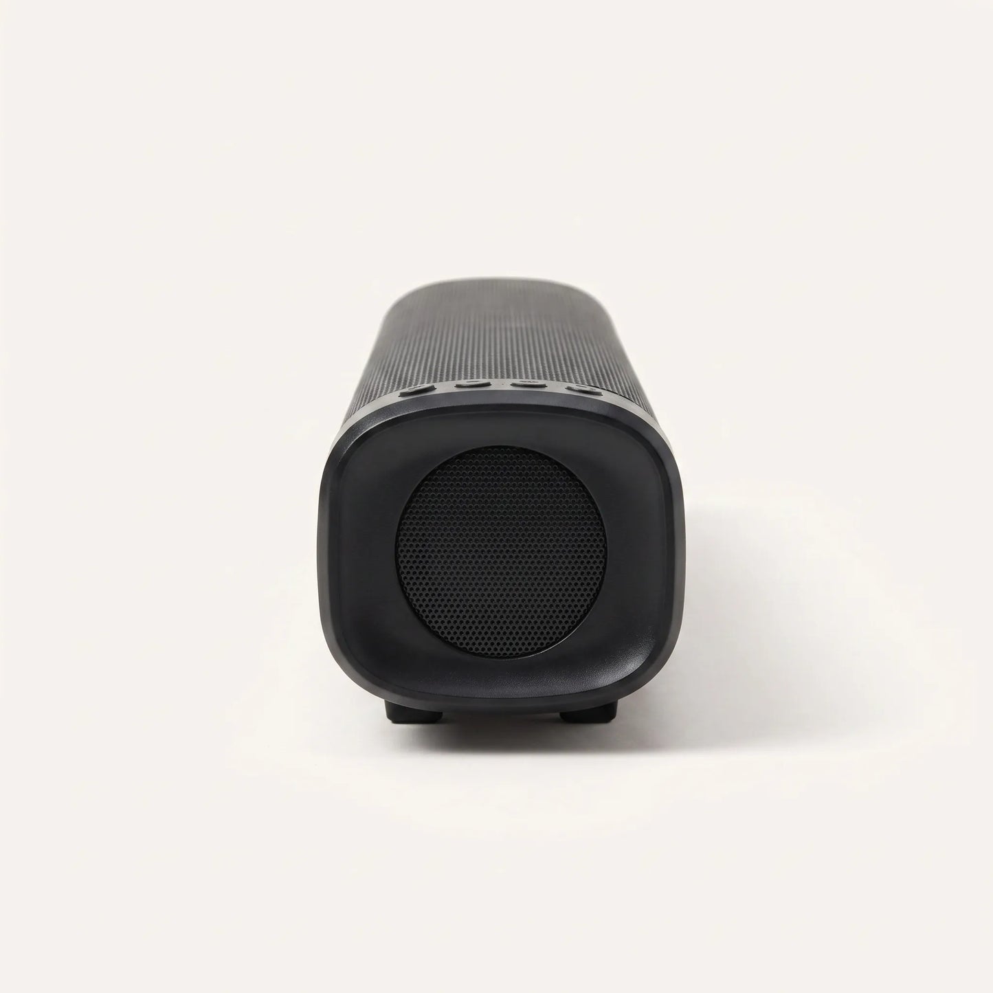 Arsavo PC Soundbar