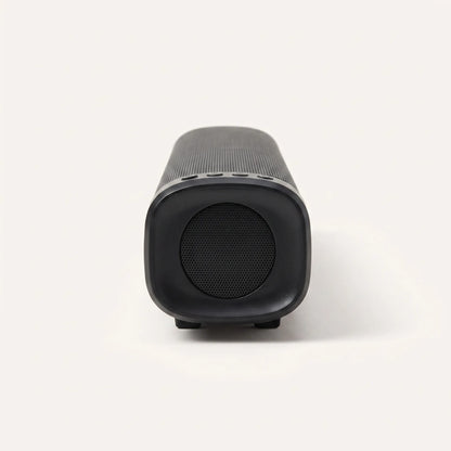 Arsavo PC Soundbar