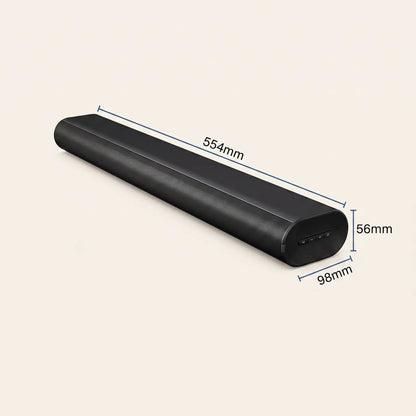 Arsavo TV Soundbar