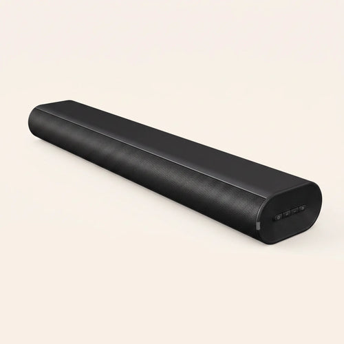 TV soundbar