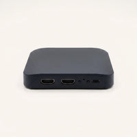 Arsavo HDMI TV Backlight
