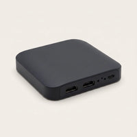 Arsavo HDMI TV Backlight