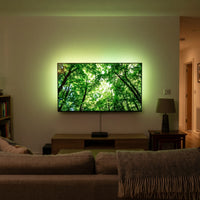 Arsavo HDMI TV Backlight